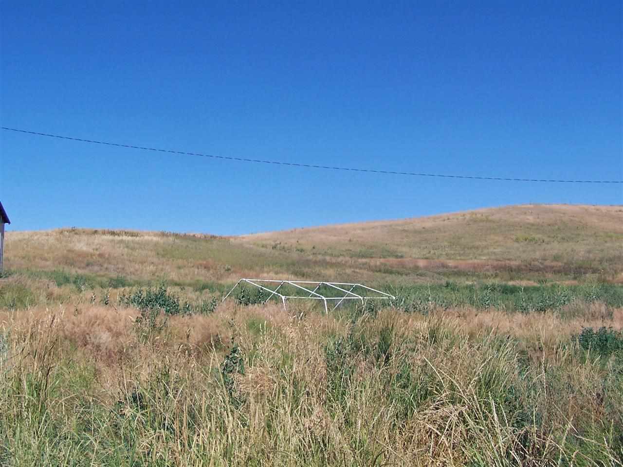 1902 Gashous Road Rosalia, WA 99170 - Photo 15 of 20