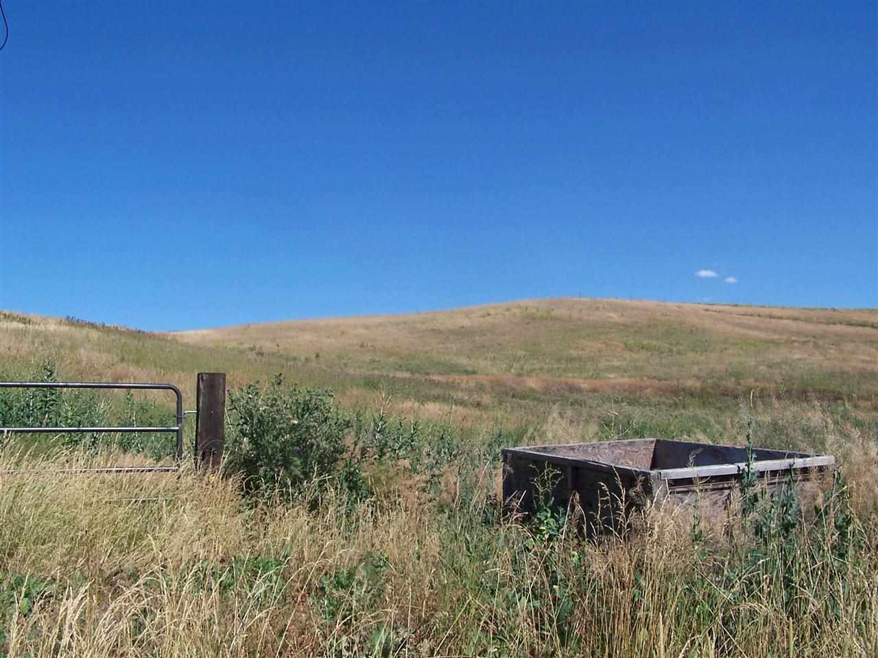 1902 Gashous Road Rosalia, WA 99170 - Photo 16 of 20