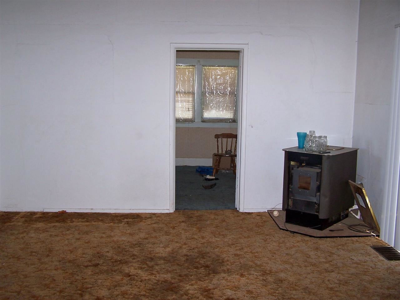 1902 Gashous Road Rosalia, WA 99170 - Photo 9 of 20