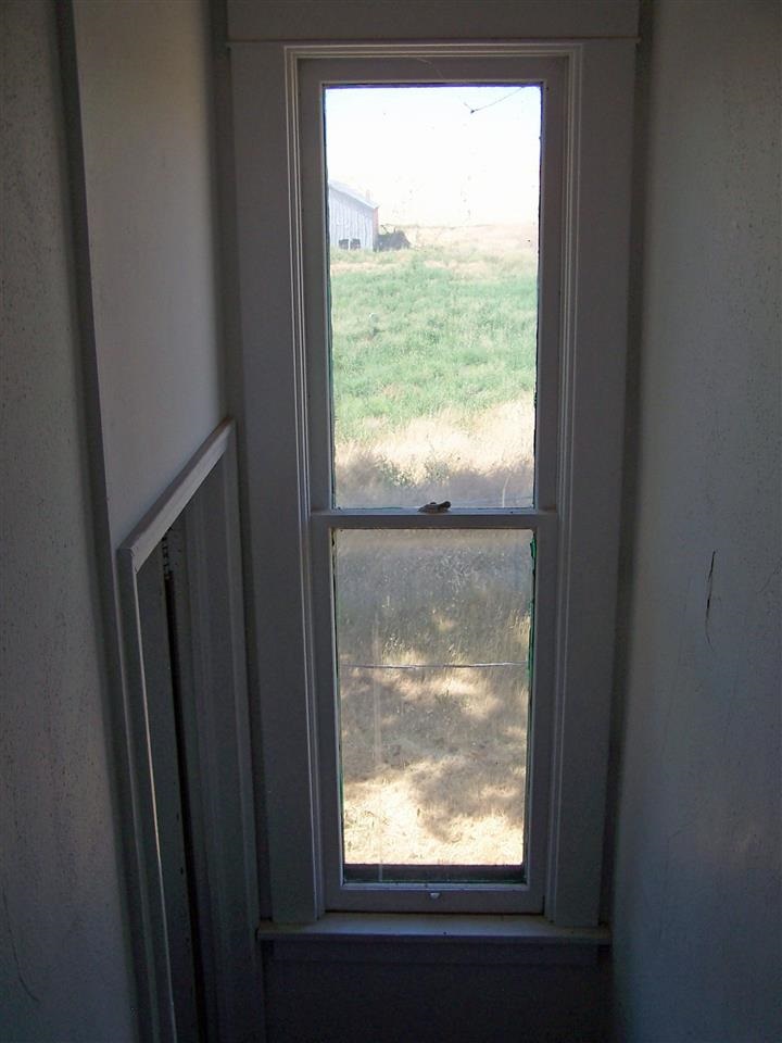 1902 Gashous Road Rosalia, WA 99170 - Photo 10 of 20