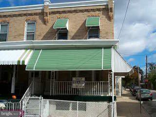 4335 Fleming Street Philadelphia, PA 19128 - Photo 1 of 1