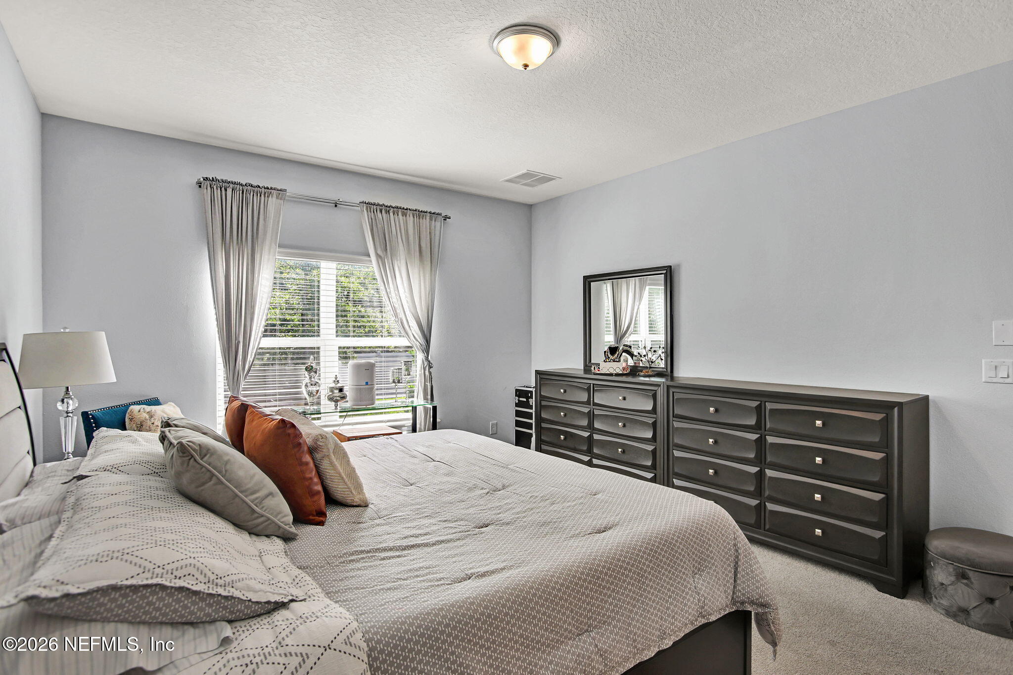 658 Ivory Palm Road Orange Park, FL 32073 - Photo 18 of 42 14-web-or-mls-IMG_0198