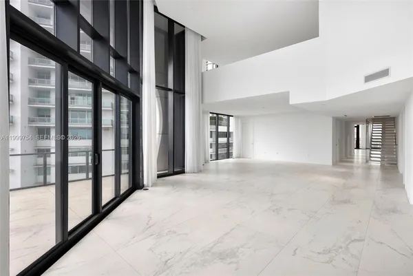 $52,000 | 1000 Biscayne Boulevard, Unit 1201, Miami, FL 33132