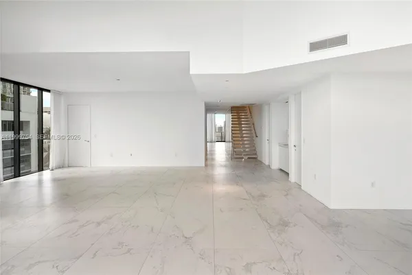 $52,000 | 1000 Biscayne Boulevard, Unit 1201, Miami, FL 33132