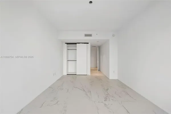 $52,000 | 1000 Biscayne Boulevard, Unit 1201, Miami, FL 33132