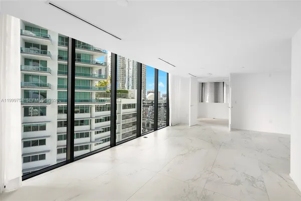$52,000 | 1000 Biscayne Boulevard, Unit 1201, Miami, FL 33132