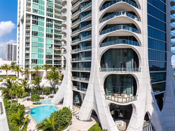 $52,000 | 1000 Biscayne Boulevard, Unit 1201, Miami, FL 33132