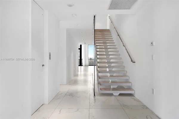 $52,000 | 1000 Biscayne Boulevard, Unit 1201, Miami, FL 33132