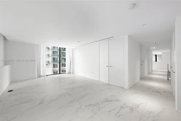 $52,000 | 1000 Biscayne Boulevard, Unit 1201, Miami, FL 33132