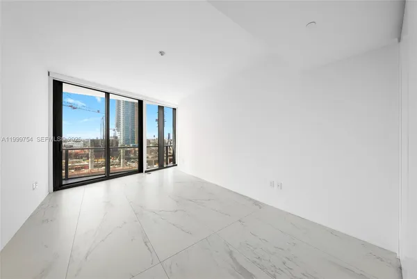 $52,000 | 1000 Biscayne Boulevard, Unit 1201, Miami, FL 33132