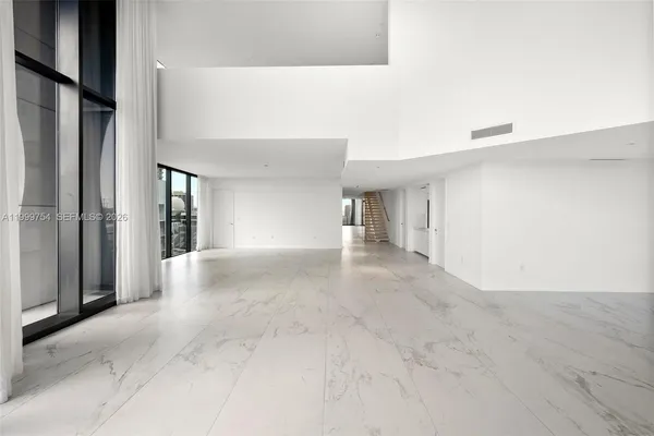 $52,000 | 1000 Biscayne Boulevard, Unit 1201, Miami, FL 33132