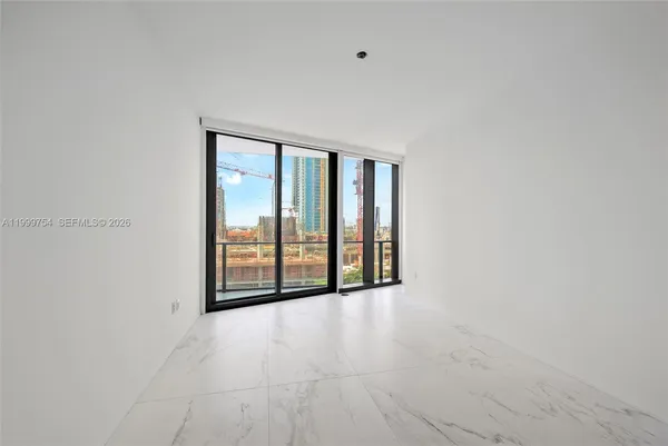 $52,000 | 1000 Biscayne Boulevard, Unit 1201, Miami, FL 33132