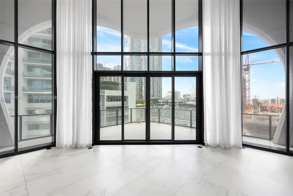 $52,000 | 1000 Biscayne Boulevard, Unit 1201, Miami, FL 33132