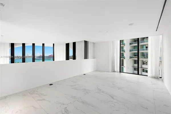 $52,000 | 1000 Biscayne Boulevard, Unit 1201, Miami, FL 33132