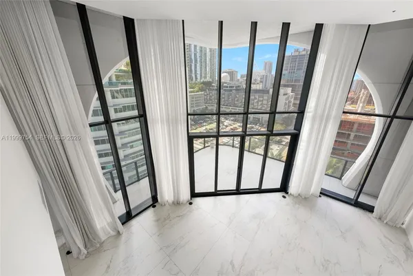 $52,000 | 1000 Biscayne Boulevard, Unit 1201, Miami, FL 33132