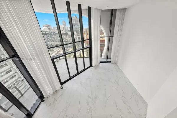 $52,000 | 1000 Biscayne Boulevard, Unit 1201, Miami, FL 33132