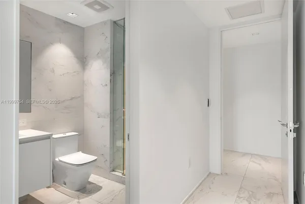 $52,000 | 1000 Biscayne Boulevard, Unit 1201, Miami, FL 33132