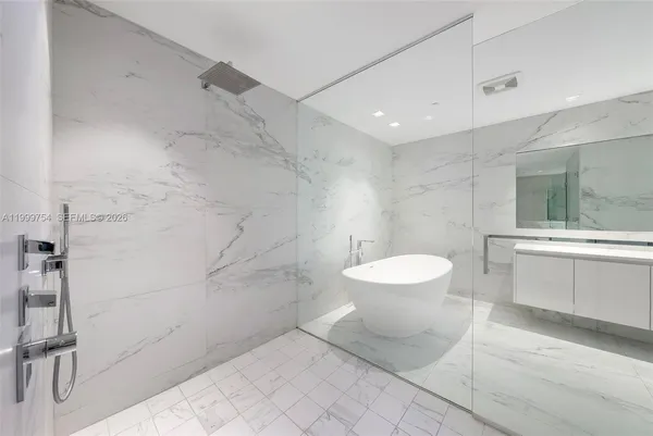 $52,000 | 1000 Biscayne Boulevard, Unit 1201, Miami, FL 33132