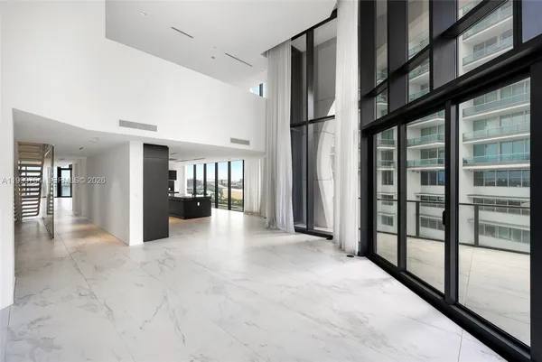 $52,000 | 1000 Biscayne Boulevard, Unit 1201, Miami, FL 33132