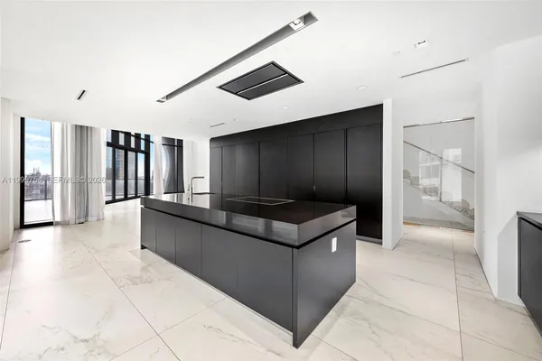 $52,000 | 1000 Biscayne Boulevard, Unit 1201, Miami, FL 33132