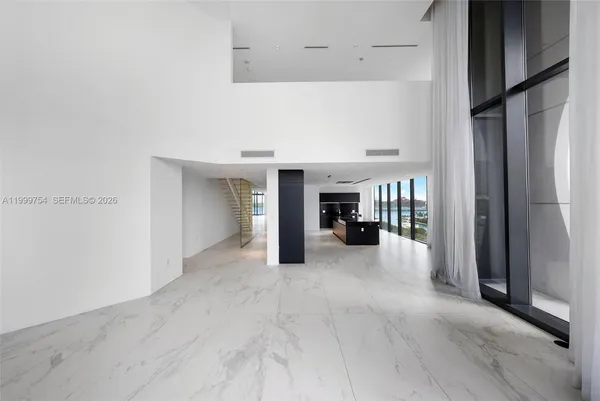 $52,000 | 1000 Biscayne Boulevard, Unit 1201, Miami, FL 33132