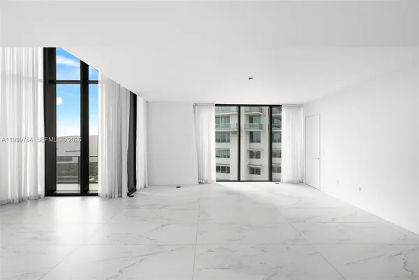 $52,000 | 1000 Biscayne Boulevard, Unit 1201, Miami, FL 33132