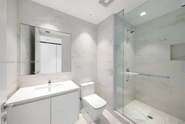 $52,000 | 1000 Biscayne Boulevard, Unit 1201, Miami, FL 33132