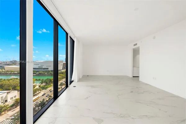 $52,000 | 1000 Biscayne Boulevard, Unit 1201, Miami, FL 33132