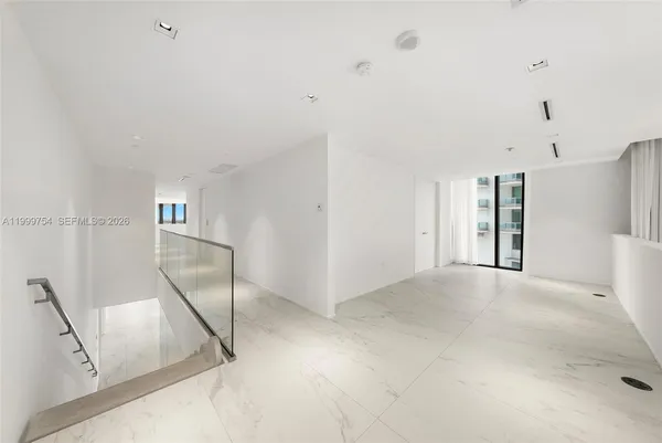 $52,000 | 1000 Biscayne Boulevard, Unit 1201, Miami, FL 33132