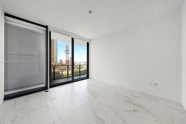 $52,000 | 1000 Biscayne Boulevard, Unit 1201, Miami, FL 33132