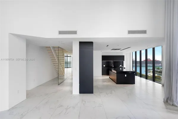 $52,000 | 1000 Biscayne Boulevard, Unit 1201, Miami, FL 33132