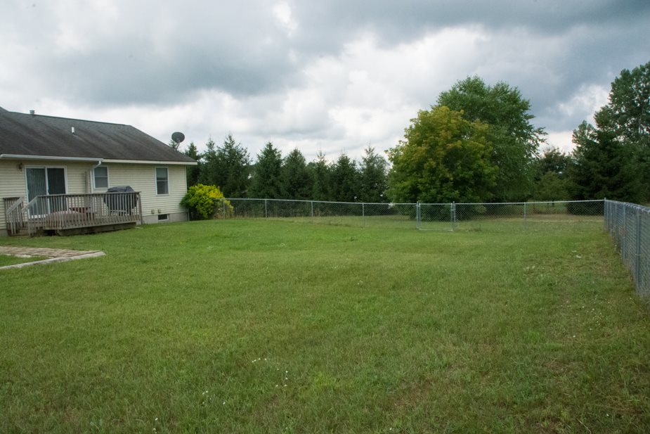 5301 Sparling Road Kingsley, MI 49649 - Photo 43 of 48 1837102-42.JPG