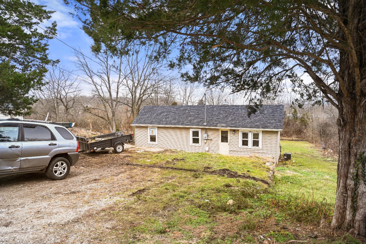 148 4th Street Aurora, IN 47001 - Photo 16 of 17