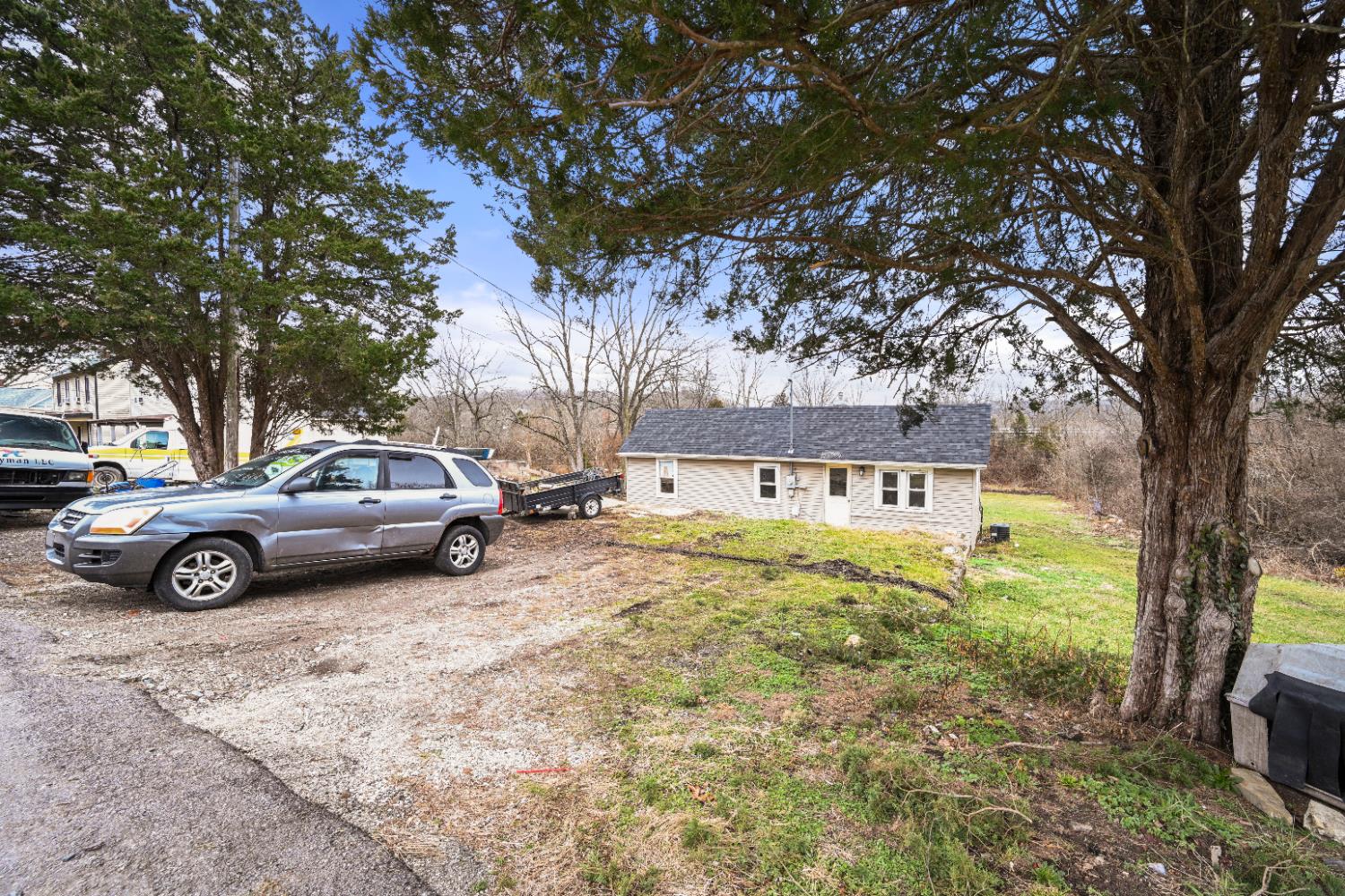 148 4th Street Aurora, IN 47001 - Photo 17 of 17