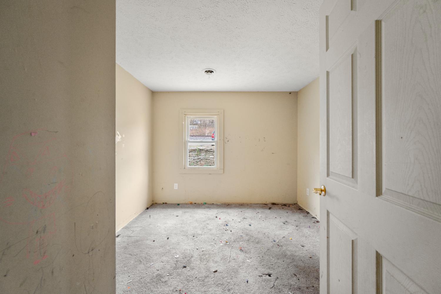 148 4th Street Aurora, IN 47001 - Photo 6 of 17