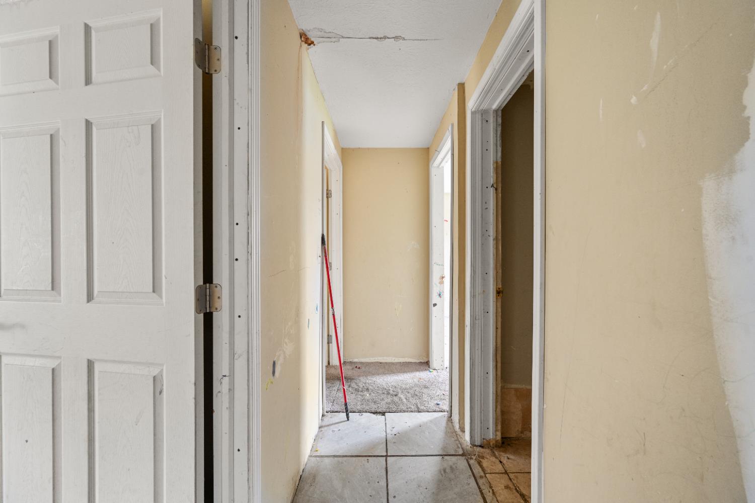 148 4th Street Aurora, IN 47001 - Photo 7 of 17