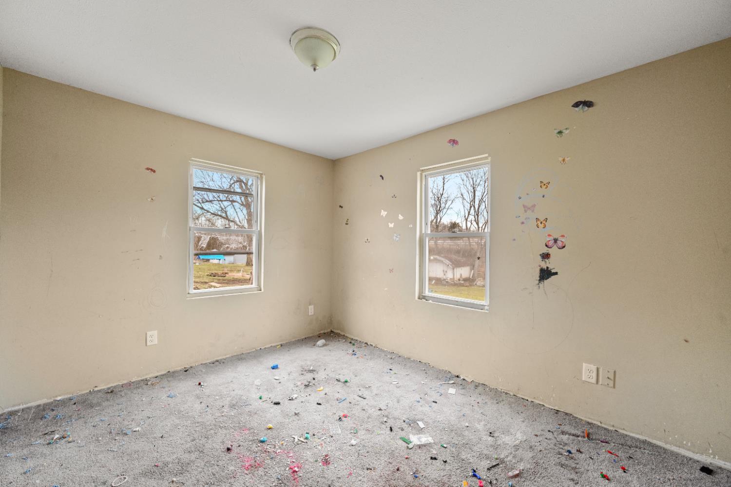 148 4th Street Aurora, IN 47001 - Photo 8 of 17