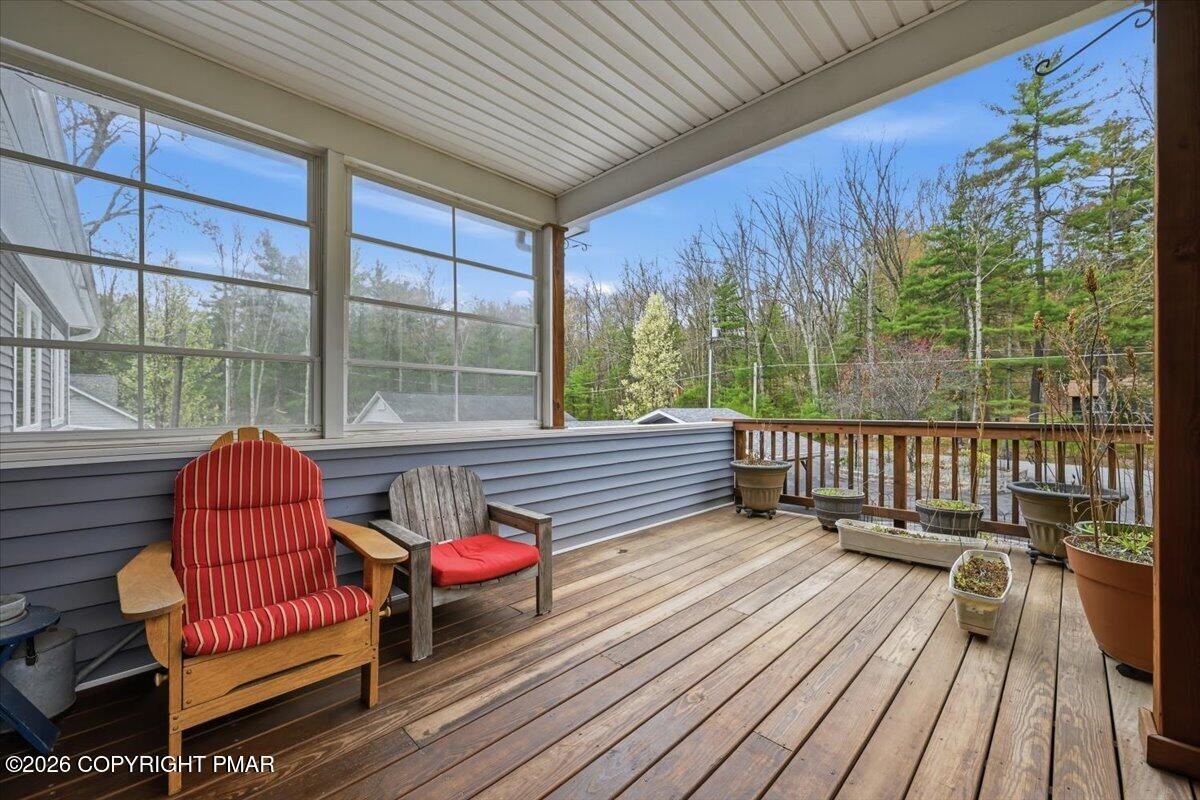 111 Spinnler Point Road Tafton, PA 18464 - Photo 115 of 148 116-102_DSC_3640
