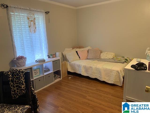 676 Bishop Ridge West Blocton, AL 35184 - Photo 14 of 27