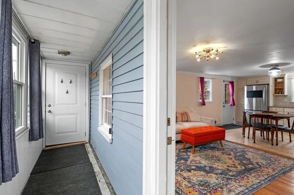 $580,000 | 15 Oakview Avenue, Salem, MA 01970