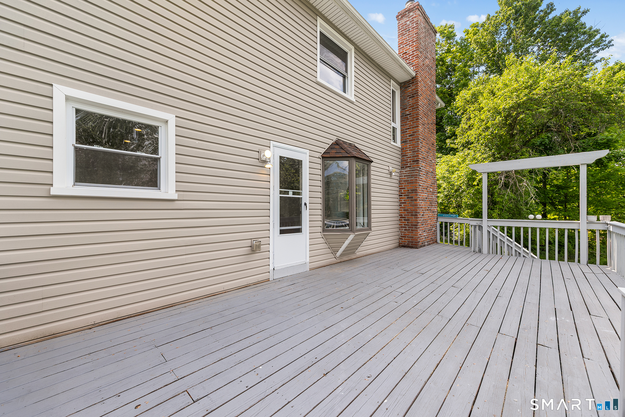 45 East Gate Road Danbury, CT 06811 - Photo 35 of 39