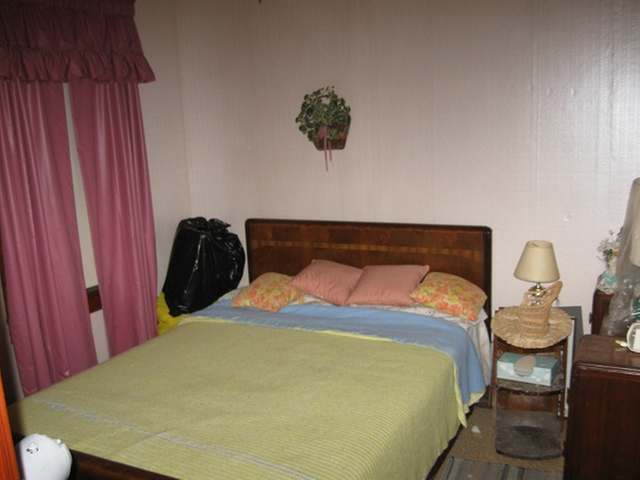 680-84 West Davenport Street Rhinelander, WI 54501 - Photo 10 of 19 Gallery Image 10