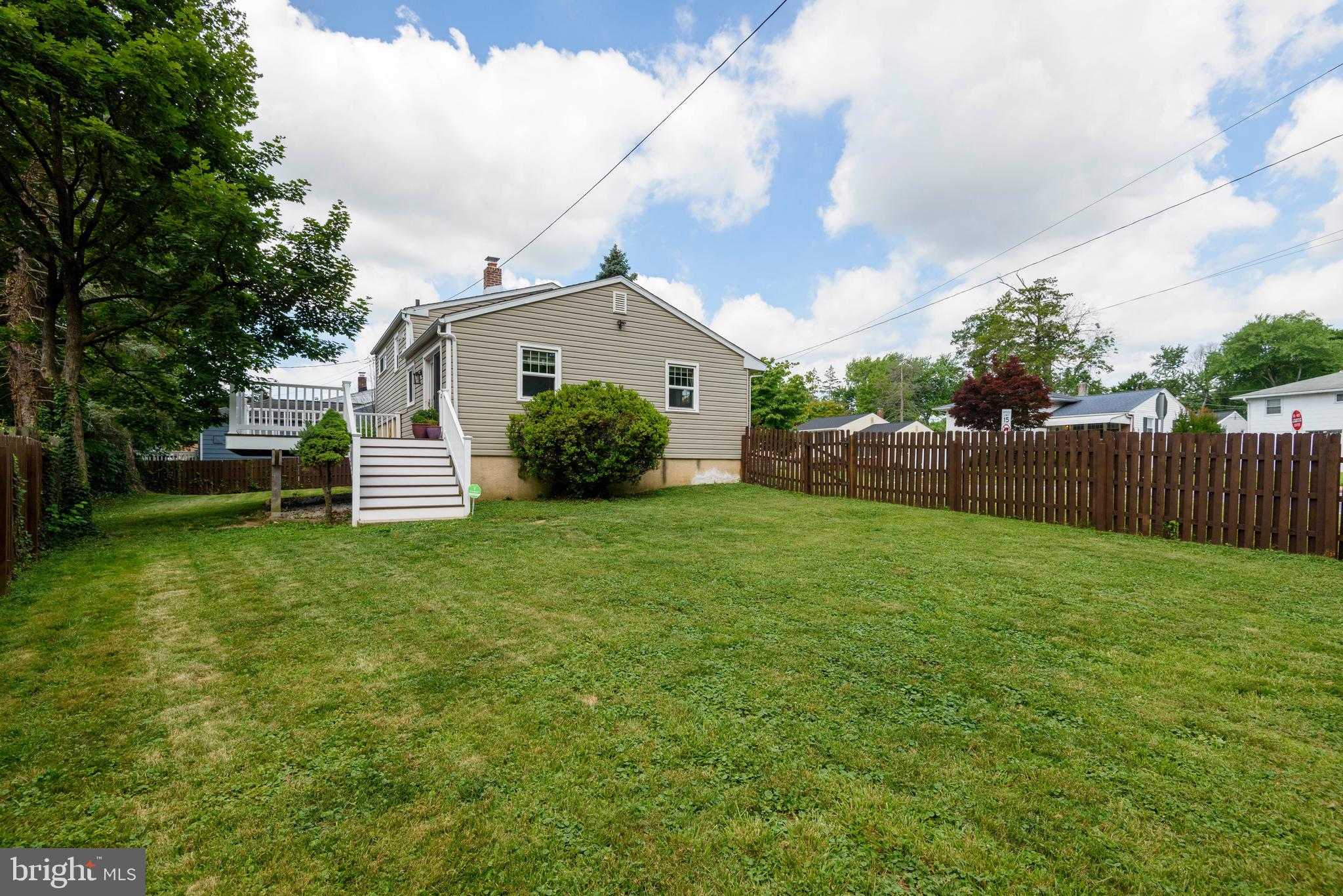 1100 Wynnbrook Road Secane, PA 19018 - Photo 22 of 24