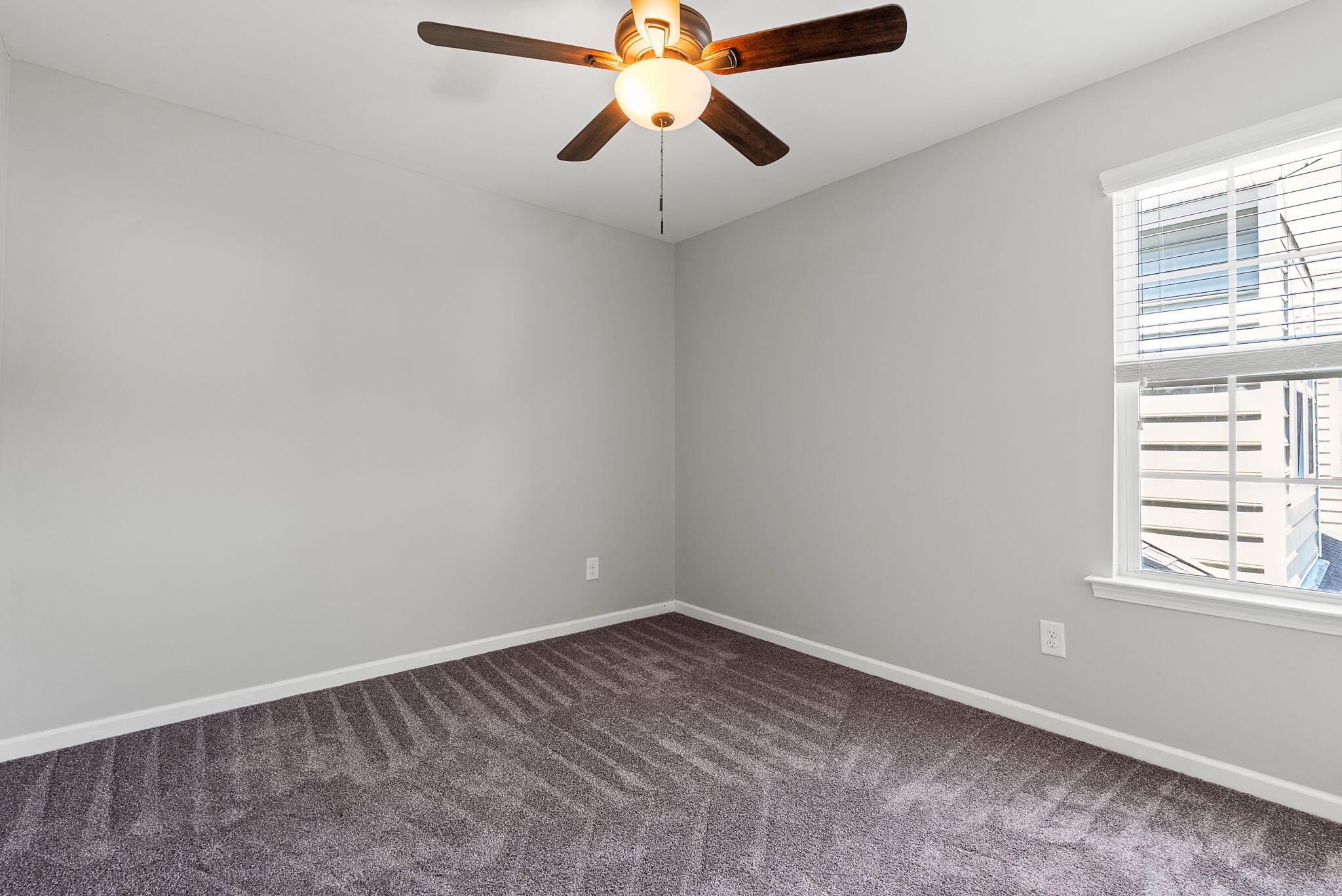 277 Overcup Loop Summerville, SC 29486 - Photo 33 of 77