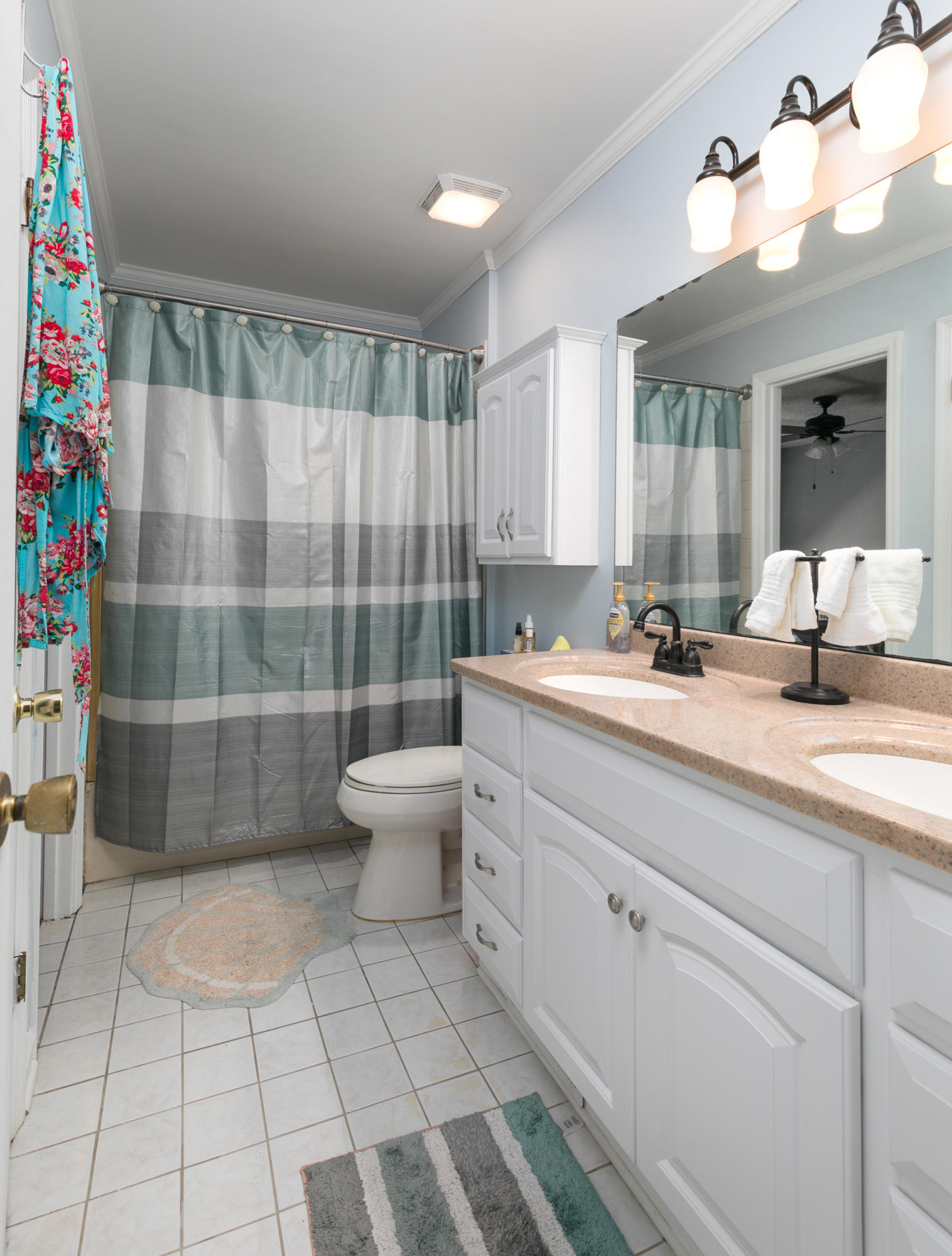 1196 Julian Clark Road, Unit 9 Charleston, SC 29412 - Photo 14 of 15 15-1196 Julian Clark-MLS