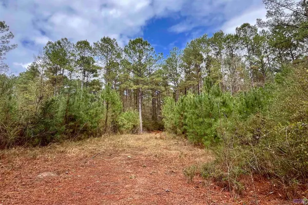 $199,500 | 1 Hinton Road, Gloster, MS 39638