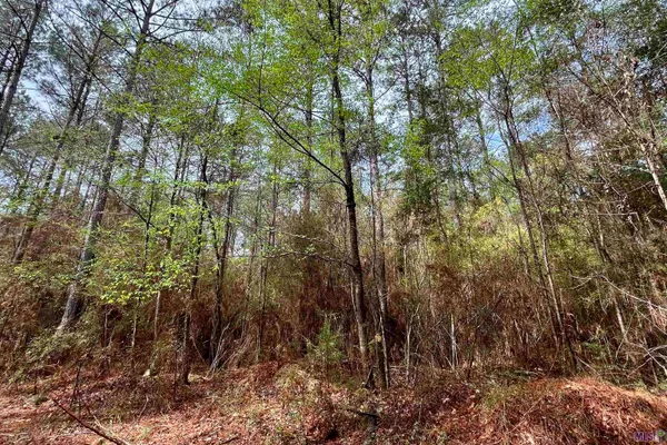 $199,500 | 1 Hinton Road, Gloster, MS 39638