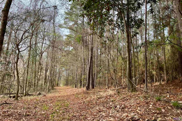 $199,500 | 1 Hinton Road, Gloster, MS 39638