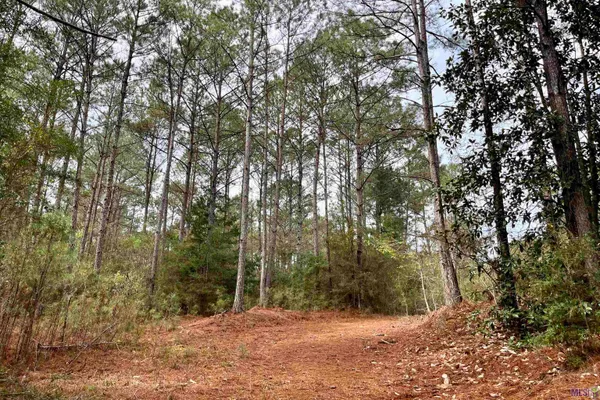 $199,500 | 1 Hinton Road, Gloster, MS 39638