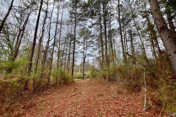 $199,500 | 1 Hinton Road, Gloster, MS 39638